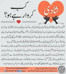 Pin By Khan Zadi On Azkaar O Wazaif Islamic Messages Islamic Love Quotes Islamic Phrases