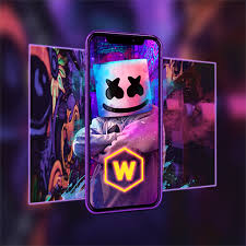 Dukungan untuk perangkat apa pun, termasuk perangkat dengan layar besar: Wallcraft Wallpapers Hd 4k Backgrounds 2 7 44 Apk Download By Wallpaperscraft Wallcraft Apkmirror