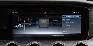 Then you will unlock your mercedes radio in 3 steps: Using Mercedes Benz Radio Functions Mercedes Benz Of Los Angeles