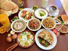 Breakfast and brunch recipes see all breakfast and brunch recipes. 38 Best Arabic Breakfast Ideas Arabic Breakfast Middle Eastern Recipes Arabic Food