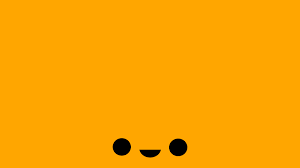 Enter The Gungeon Soundtrack Mp3 Download Enter The Gungeon Soundtrack Soundtracks For Free All pictures in full hd specially for desktop pc, android or iphone. enter the gungeon soundtrack mp3