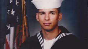 US Navy Vet Inspiring Next Generation of Latino Engineers