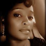 Deidra Hubbard's Instagram, Twitter & Facebook