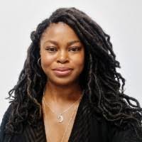 800+ "Oluwakemi" profiles