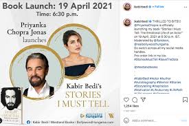 Priyanka chopra jonas is a commendable actor and doing some great work with unicef, but writing a book requires much more than she had right now. Dqepfmz9orkhvm