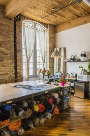 Sewing Studio Inspiration Design Studio Workspace Sewing Studio Workspace Design