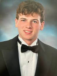 University of Alabama Class of 2029