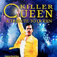 Killer Queen event image