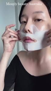 𝐂𝐨𝐥𝐥𝐚𝐠𝐞𝐧 𝐀𝐢𝐝𝐚𝐭𝐚𝐭𝐡𝐨𝐧𝐞 𝐁𝐫𝐢𝐠𝐡𝐭𝐞𝐧𝐢𝐧𝐠 𝐌𝐚𝐬𝐤  👉Busy people who don't have time to take care of their skin can use Aida  mask instead of Skincare. The magical mask is applied overnight, the next  day the skin is ...