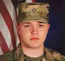 Fire Department Made Two Rescues at Icy Creek in Boyds