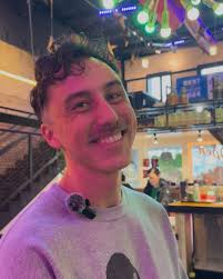 jupie halloween shirts (and sweatshirts) are in from norman roscoe! come  get one while they last 👻