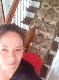 Ladies in the house, this is outdated👇😅🥱