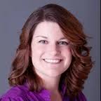 Find Realtors & Real Estate Agents in 20636