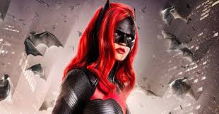 In an interview for glamour, the batwoman actress revealed that her childhood was difficult. Batwoman Ruby Rose Addresses The Possibility Of Returning As Kate Kane