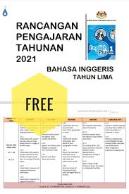 Bagi guru yang penasaran terkait bentuk rpp 1 lembar bahasa inggris smp revisi 2020, silahkan perhatikan contoh yang kami berikan berikut ini Rph Pak 21 Sekolah Rendah Siaran Facebook