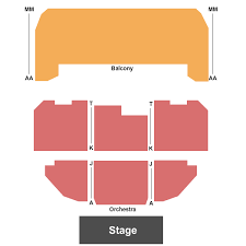 Los Angeles Ca L Zero Fee Tickets Payment Plans Available