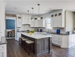 The average cost of kitchen fixtures, appliances, and labor differs by u.s. Costs For Remodeling A Kitchen In Chicago Barrington Kitchen And Bath Remodeling Jim Keller Kitchen Bath Home