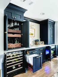 We did not find results for: 10 Classy Dining Room Storage Space Tips Homes Tre Kitchen Pantry Design Bars For Home Home Kitchens