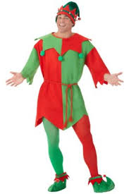 We did not find results for: Christmas Elf Costumes Accessories For Kids Adults Party City