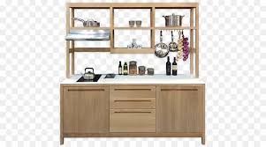 Aluminium profile für fenster und tür, aluminium profile für küche schrank, aluminium fliesen borte, aluminium dekoration schneidet, aluminium slatwall panel/streifen. Regal Kuche Schrank Tisch Mobel Kuche Png Herunterladen 600 500 Kostenlos Transparent Mobel Png Herunterladen