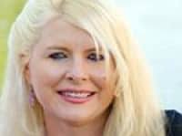 My Son He Is All Grown up Now Poem