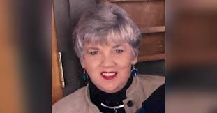 Priscilla Arrowood Foreman "Cill" Obituary