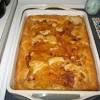 That's six recipes down, i think, for the most requested thanksgiving recipes. Https Encrypted Tbn0 Gstatic Com Images Q Tbn And9gcrxqymnr02wvigk8dd Wge3lgclyxn1jzruqbeyyr8 Usqp Cau