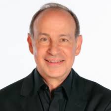 nsasummit #pickleballfun #speakerlife