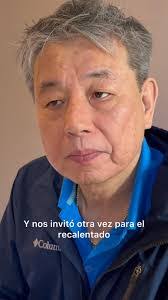 Cassandra Celaya's Instagram, Twitter & Facebook