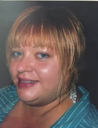 Life Story for Michelle R. Hines