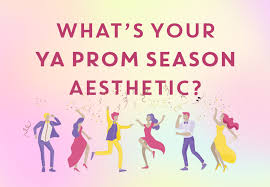 Ever wanted to know what aesthetic is perfect for you? Plan A Prom And We Ll Reveal Your Prom Season Aesthetic