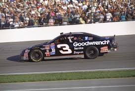 Previous race · season index · next race. This Week In Nascar History August 3 9 Nascar Hall Of Fame Curators Corner
