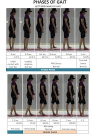 Knee hyperextension is actually a general term for a wide range of injuries that can result from contact. Causes And Management Of Hyperextension Of Knee In Hemiplegic And Paraplegic Gb School Of Neuro Rehab Aquatic Therapy