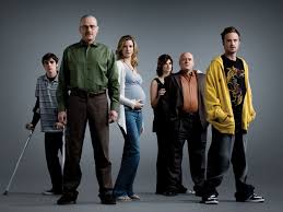 Breaking Bad Season 2 Promo Breaking Bad Costume Breaking Bad Seasons Breaking Bad Cast