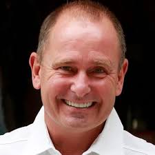 Land & Sky (English Edition) eBook : Scully, Haley L.: Amazon.nl: Kindle  Store