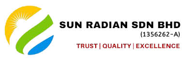 Excel cycle sdn bhd berada di puchong permai, selangor, berdekatan puchong perdana,stesen minyak caltex, berhadapan stesen minyak shell dan mcdonald.kami menawarkan pakej pinjaman motorsikal yang menarik. Corporate Trainings Sun Radian Sdn Bhd