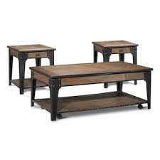 Clarissa 3pc coffee table set. Lake House Lift Top Coffee Table Two End Tables Set Coffee Table Table End Table Sets