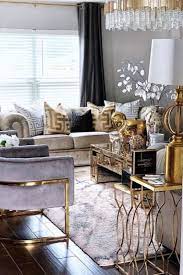 Pin On Maximalism Interior Design Trends