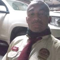 40+ "Erazo Paz" profiles