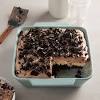 Find over 22 fancy desserts below to satisfy your sweet tooth! 1