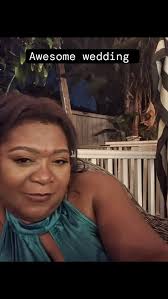 #wedding #sheratonhotel #florida #maitland