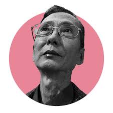 The power of the pink dollar