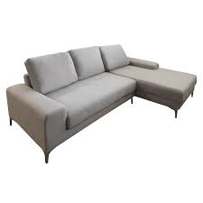 Delton Sofa - Lush