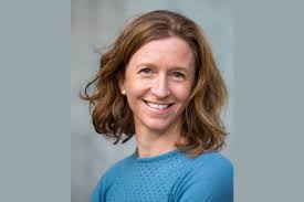 Is it ever OK to demolish a building in the 21st Century? Part Two