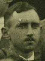 Archiwum Korporacyjne