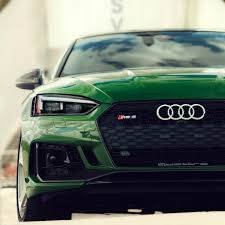 We did not find results for: Audi Usa On Twitter Space Travel Starter Pack Audirs5 Speedgoals