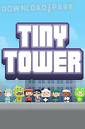 Aug 26, 2014 · ‎tiny tower is back, and this time we're going to vegas, baby! Tiny Tower Android Juego Gratis Descargar Apk