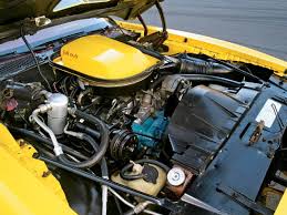 Image result for Yellow 1977 Amana