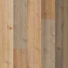 Cape Sands Wood Floors Wide Plank Luxury Vinyl Flooring Flooring