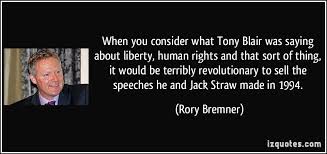 Liberty and Human Rights Quotes. QuotesGram via Relatably.com